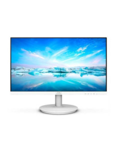 Monitor led 27 pulgadas philips 271v8aw 00