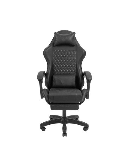 Silla mars gaming mgcxbk negra