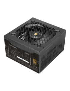 Fuente alimentacion mars gaming mpb1200psi atx