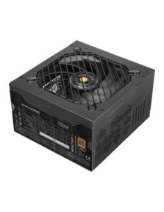 Fuente alimentacion mars gaming mpb750psi atx