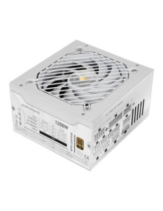 Fuente alimentacion mars gaming mpb1200psiw atx