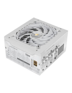 Fuente alimentacion mars gaming mpb750psiw atx