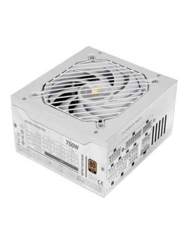 Fuente alimentacion mars gaming mpb750psiw atx