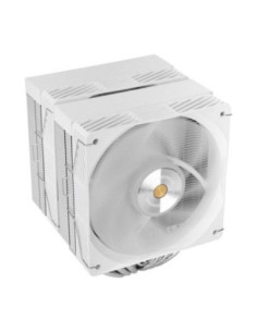 Ventilador cpu mars gaming mcpux26prow 2x