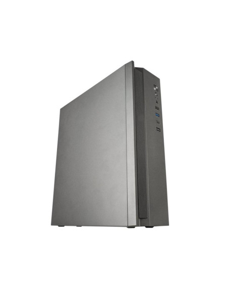 Caja ordenador tacens anima acslim500 matx