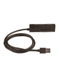 Cable usb 3.1 10gb a sata