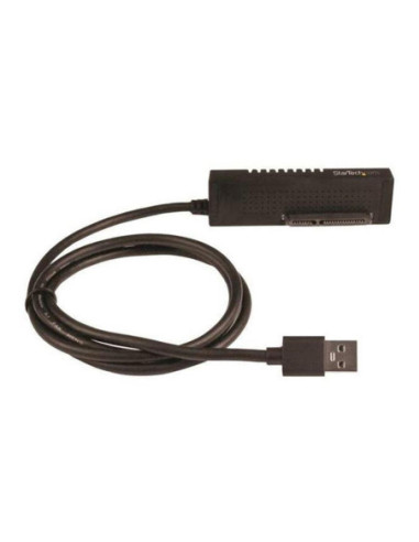 Cable usb 3.1 10gb a sata