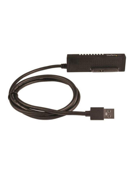 Cable usb 3.1 10gb a sata