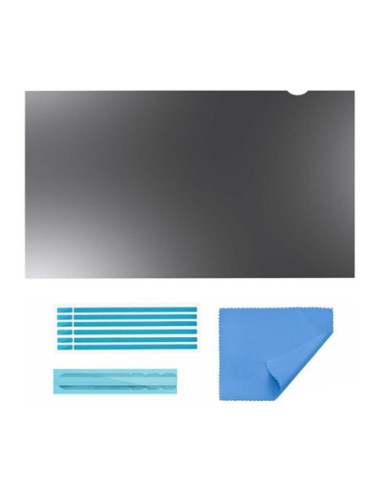 Filtro privacidad startech pantallas 24 pulgadas