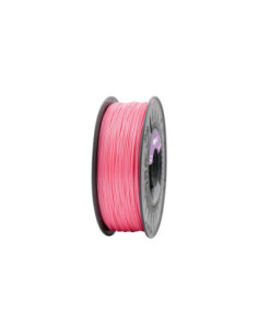 Filamento rosa chicle winkle pla - hd 1.75mm