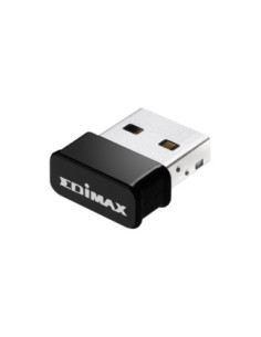 Adaptador wifi usb 2.0 edimax ac1200