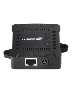 Divisor poe edimax gp - 101st + splitter