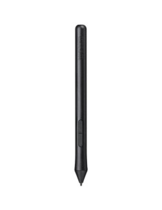 Lapiz digital wacom lp190k electromagnetico inalambrico