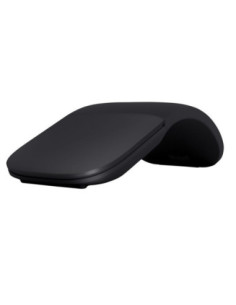 Mouse raton microsoft surface arc bt