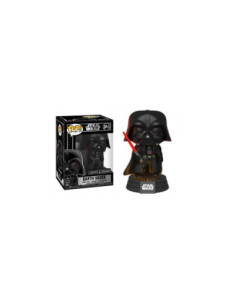 Funko pop star wars darth vader