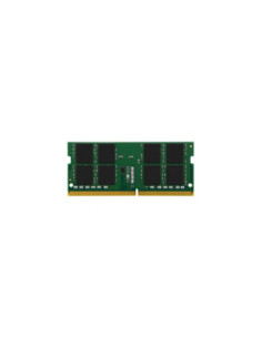 Memoria ddr4 16gb kingston 3200 mhz