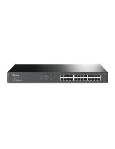 Switch 24 puertso 10 100 1000