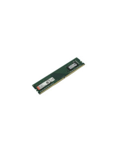 Memoria ddr4 8gb kingston 2666 mhz