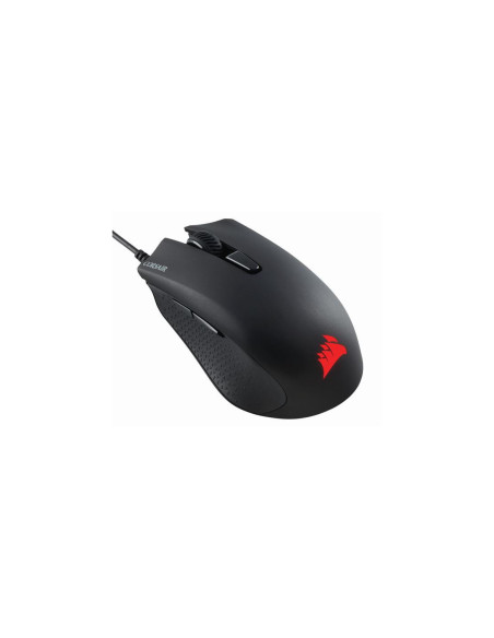 Mouse raton corsair gaming harpoon 12000