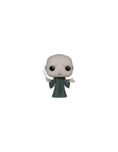 Funko pop harry potter lord voldemort