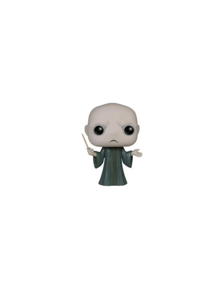 Funko pop harry potter lord voldemort