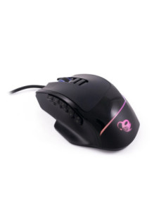 Mouse raton deep gaming proswap modular