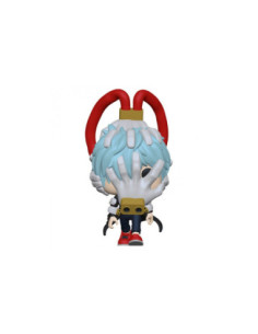 Funko pop my hero academia shigaraki