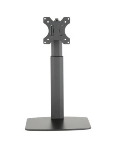 Soporte mesa ewent ew1537 monitor hasta