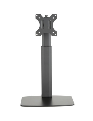 Soporte mesa ewent ew1537 monitor hasta