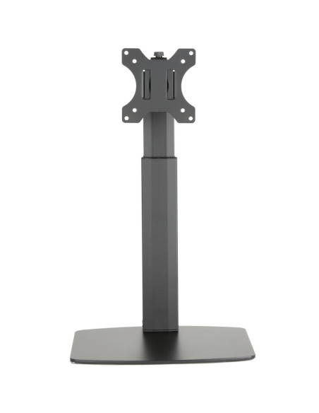 Soporte mesa ewent ew1537 monitor hasta