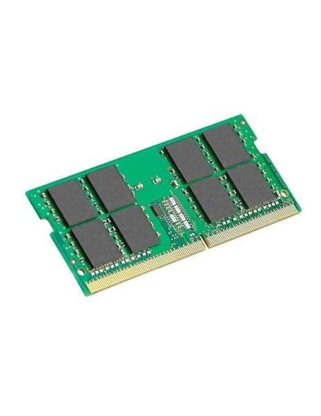 Memoria ddr4 16gb kingston 3200 mhz