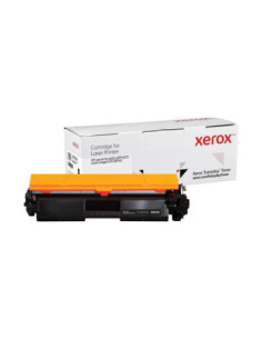 Toner xerox compatible con hp cf230a