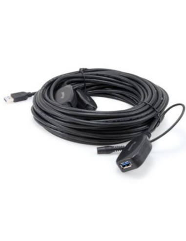 Cable alargador usb 3.0 equip a