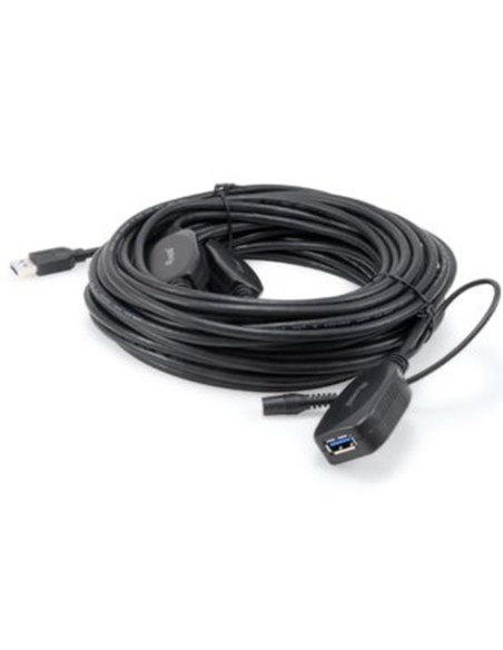 Cable alargador usb 3.0 equip a