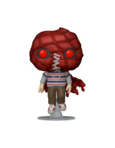 Funko pop cine terror el hijo