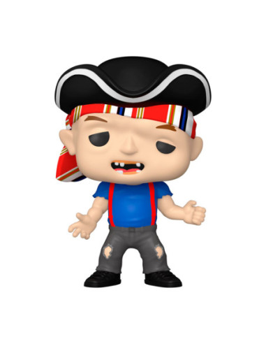 Funko pop cine los goonies sloth