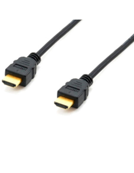 Cable hdmi equip hdmi 2.0 high