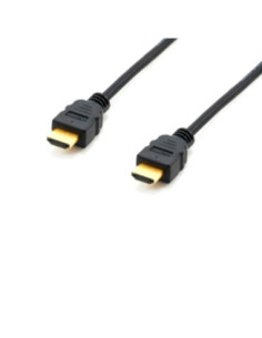 Cable hdmi equip hdmi 2.0b 3m