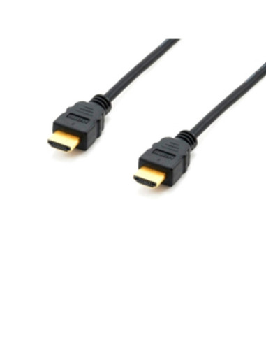 Cable hdmi equip hdmi 2.0b 3m