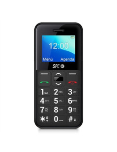 Telefono movil spc fortune 2 pocket