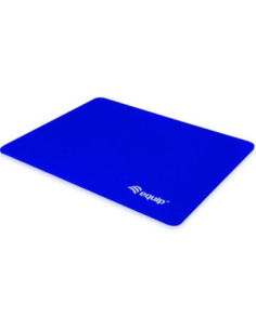 Alfombrilla mouse pad equip life color