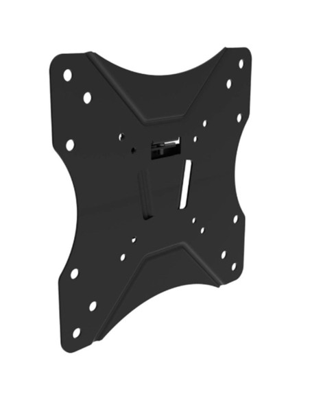 Soporte pantalla tv equip 23 pulgadas -