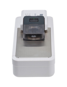 Quitagrapas instantaneo canon a1 ambient hasta