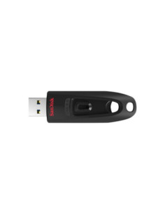 Memoria usb 3.0 sandisk 256gb cruzer