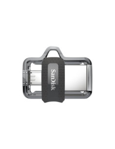 Memoria usb 3.0 micro usb sandisk