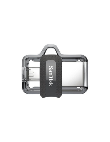 Memoria usb 3.0 micro usb sandisk