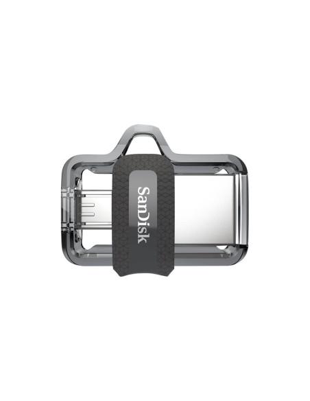 Memoria usb 3.0 micro usb sandisk