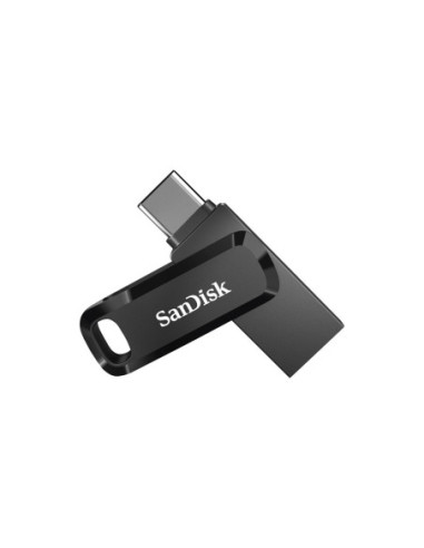 Memoria usb 3.1 usb tpo c