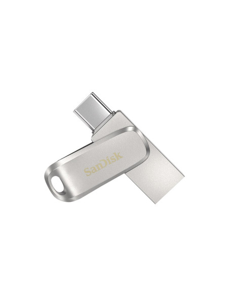 Memoria usb 3.1 usb tpo c