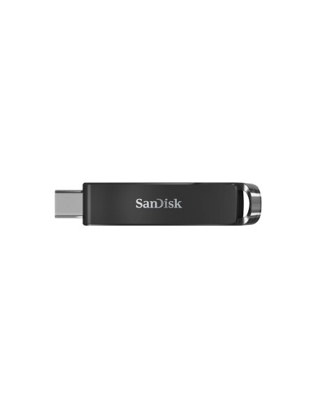 Memoria usb tipo c sandisk 64gb